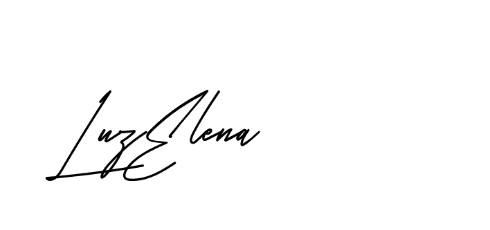 The best way (BelgiumCatherine-YzX0a) to make a short signature is to pick only two or three words in your name. The name Ceard include a total of six letters. For converting this name. Ceard signature style 2 images and pictures png