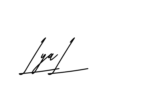 The best way (BelgiumCatherine-YzX0a) to make a short signature is to pick only two or three words in your name. The name Ceard include a total of six letters. For converting this name. Ceard signature style 2 images and pictures png