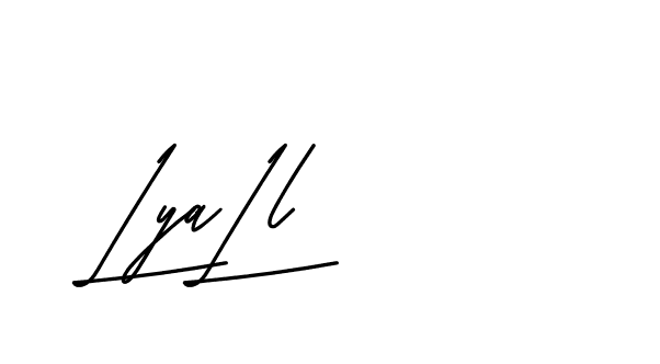 The best way (BelgiumCatherine-YzX0a) to make a short signature is to pick only two or three words in your name. The name Ceard include a total of six letters. For converting this name. Ceard signature style 2 images and pictures png