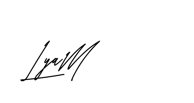 The best way (BelgiumCatherine-YzX0a) to make a short signature is to pick only two or three words in your name. The name Ceard include a total of six letters. For converting this name. Ceard signature style 2 images and pictures png