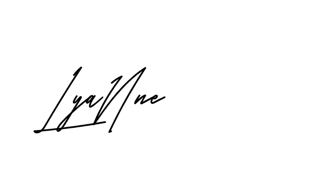 The best way (BelgiumCatherine-YzX0a) to make a short signature is to pick only two or three words in your name. The name Ceard include a total of six letters. For converting this name. Ceard signature style 2 images and pictures png