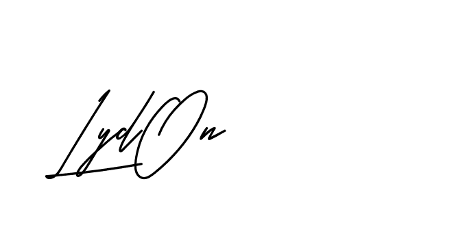 The best way (BelgiumCatherine-YzX0a) to make a short signature is to pick only two or three words in your name. The name Ceard include a total of six letters. For converting this name. Ceard signature style 2 images and pictures png
