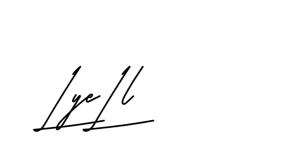 The best way (BelgiumCatherine-YzX0a) to make a short signature is to pick only two or three words in your name. The name Ceard include a total of six letters. For converting this name. Ceard signature style 2 images and pictures png