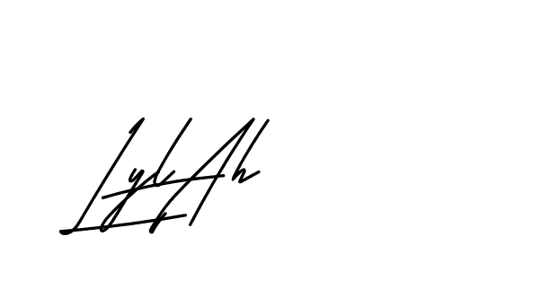 The best way (BelgiumCatherine-YzX0a) to make a short signature is to pick only two or three words in your name. The name Ceard include a total of six letters. For converting this name. Ceard signature style 2 images and pictures png