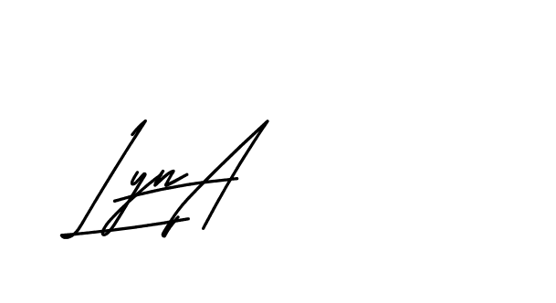 The best way (BelgiumCatherine-YzX0a) to make a short signature is to pick only two or three words in your name. The name Ceard include a total of six letters. For converting this name. Ceard signature style 2 images and pictures png