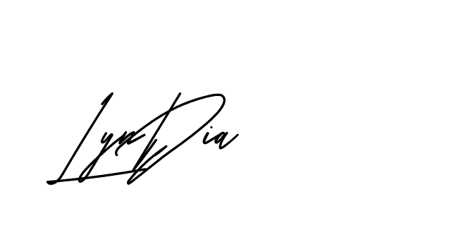 The best way (BelgiumCatherine-YzX0a) to make a short signature is to pick only two or three words in your name. The name Ceard include a total of six letters. For converting this name. Ceard signature style 2 images and pictures png