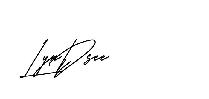 The best way (BelgiumCatherine-YzX0a) to make a short signature is to pick only two or three words in your name. The name Ceard include a total of six letters. For converting this name. Ceard signature style 2 images and pictures png