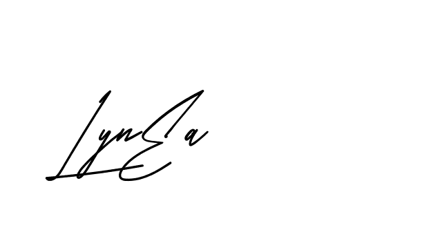 The best way (BelgiumCatherine-YzX0a) to make a short signature is to pick only two or three words in your name. The name Ceard include a total of six letters. For converting this name. Ceard signature style 2 images and pictures png
