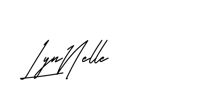 The best way (BelgiumCatherine-YzX0a) to make a short signature is to pick only two or three words in your name. The name Ceard include a total of six letters. For converting this name. Ceard signature style 2 images and pictures png