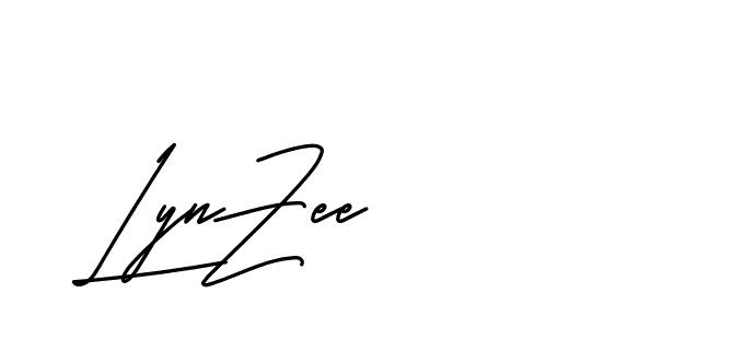 The best way (BelgiumCatherine-YzX0a) to make a short signature is to pick only two or three words in your name. The name Ceard include a total of six letters. For converting this name. Ceard signature style 2 images and pictures png