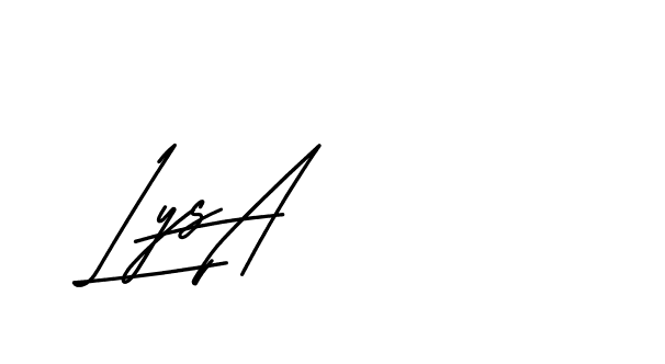 The best way (BelgiumCatherine-YzX0a) to make a short signature is to pick only two or three words in your name. The name Ceard include a total of six letters. For converting this name. Ceard signature style 2 images and pictures png