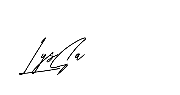 The best way (BelgiumCatherine-YzX0a) to make a short signature is to pick only two or three words in your name. The name Ceard include a total of six letters. For converting this name. Ceard signature style 2 images and pictures png