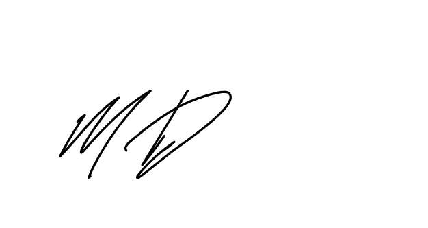 The best way (BelgiumCatherine-YzX0a) to make a short signature is to pick only two or three words in your name. The name Ceard include a total of six letters. For converting this name. Ceard signature style 2 images and pictures png