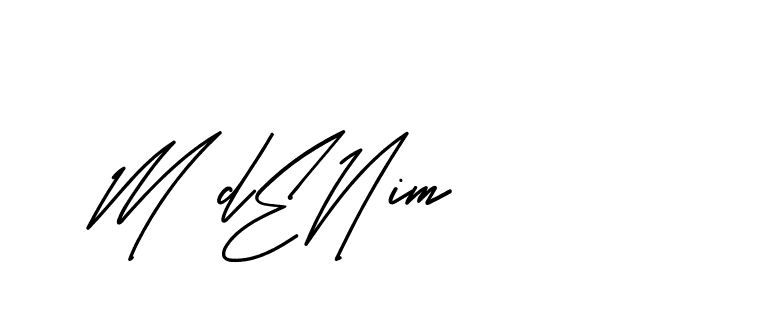 The best way (BelgiumCatherine-YzX0a) to make a short signature is to pick only two or three words in your name. The name Ceard include a total of six letters. For converting this name. Ceard signature style 2 images and pictures png