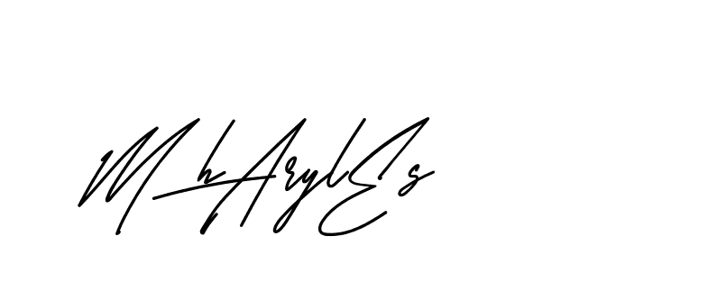 The best way (BelgiumCatherine-YzX0a) to make a short signature is to pick only two or three words in your name. The name Ceard include a total of six letters. For converting this name. Ceard signature style 2 images and pictures png