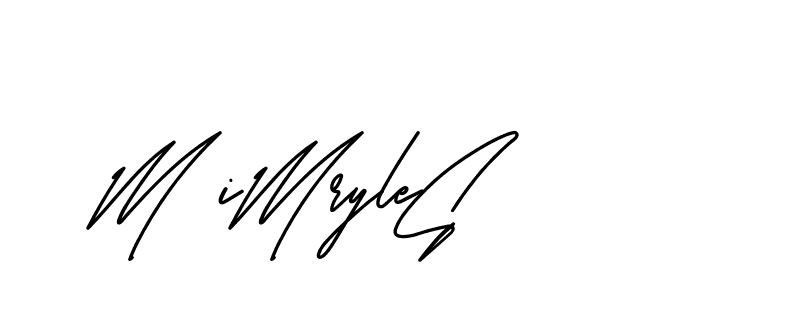 The best way (BelgiumCatherine-YzX0a) to make a short signature is to pick only two or three words in your name. The name Ceard include a total of six letters. For converting this name. Ceard signature style 2 images and pictures png