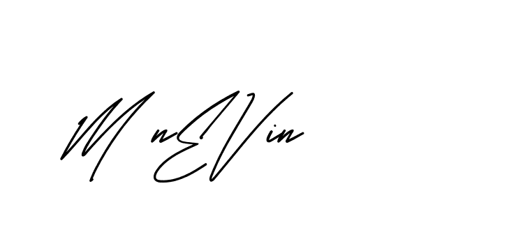 The best way (BelgiumCatherine-YzX0a) to make a short signature is to pick only two or three words in your name. The name Ceard include a total of six letters. For converting this name. Ceard signature style 2 images and pictures png