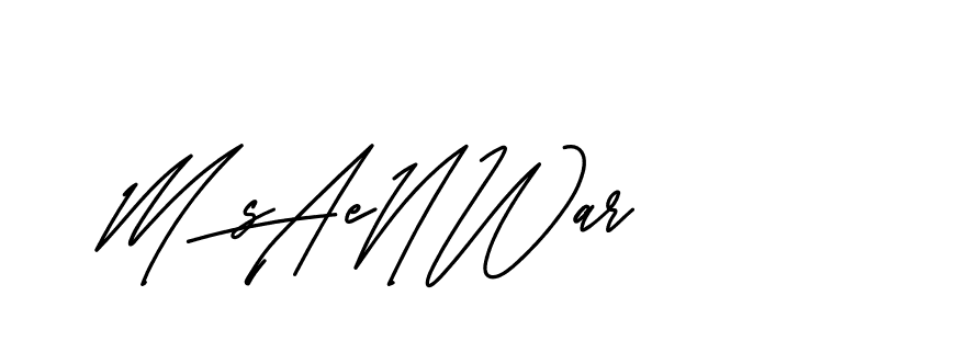 The best way (BelgiumCatherine-YzX0a) to make a short signature is to pick only two or three words in your name. The name Ceard include a total of six letters. For converting this name. Ceard signature style 2 images and pictures png