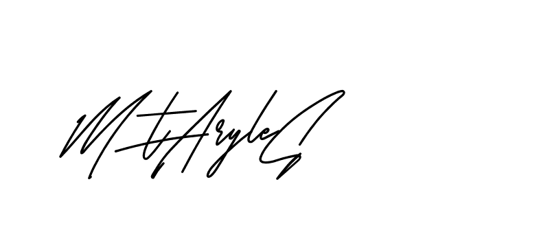 The best way (BelgiumCatherine-YzX0a) to make a short signature is to pick only two or three words in your name. The name Ceard include a total of six letters. For converting this name. Ceard signature style 2 images and pictures png