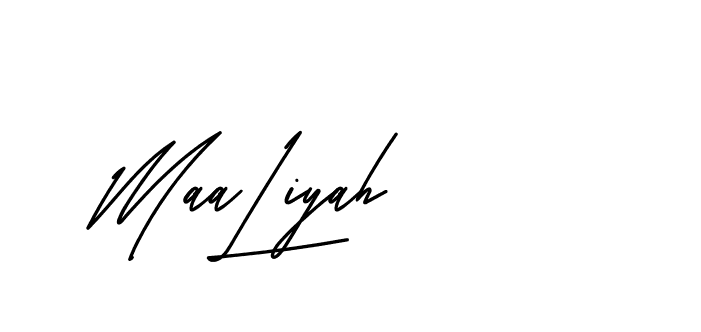 The best way (BelgiumCatherine-YzX0a) to make a short signature is to pick only two or three words in your name. The name Ceard include a total of six letters. For converting this name. Ceard signature style 2 images and pictures png