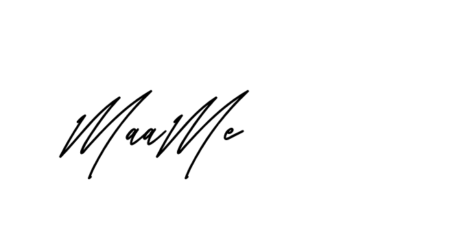 The best way (BelgiumCatherine-YzX0a) to make a short signature is to pick only two or three words in your name. The name Ceard include a total of six letters. For converting this name. Ceard signature style 2 images and pictures png