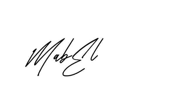 The best way (BelgiumCatherine-YzX0a) to make a short signature is to pick only two or three words in your name. The name Ceard include a total of six letters. For converting this name. Ceard signature style 2 images and pictures png