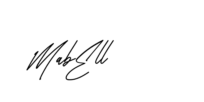 The best way (BelgiumCatherine-YzX0a) to make a short signature is to pick only two or three words in your name. The name Ceard include a total of six letters. For converting this name. Ceard signature style 2 images and pictures png