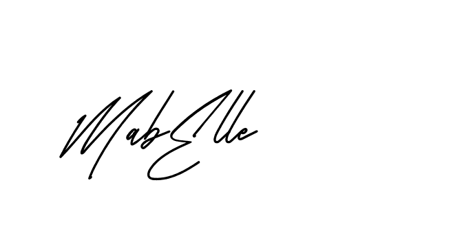 The best way (BelgiumCatherine-YzX0a) to make a short signature is to pick only two or three words in your name. The name Ceard include a total of six letters. For converting this name. Ceard signature style 2 images and pictures png