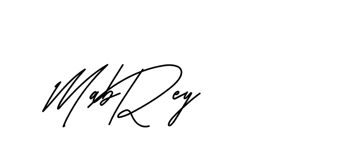 The best way (BelgiumCatherine-YzX0a) to make a short signature is to pick only two or three words in your name. The name Ceard include a total of six letters. For converting this name. Ceard signature style 2 images and pictures png