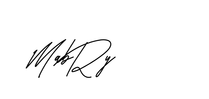 The best way (BelgiumCatherine-YzX0a) to make a short signature is to pick only two or three words in your name. The name Ceard include a total of six letters. For converting this name. Ceard signature style 2 images and pictures png