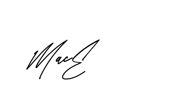 The best way (BelgiumCatherine-YzX0a) to make a short signature is to pick only two or three words in your name. The name Ceard include a total of six letters. For converting this name. Ceard signature style 2 images and pictures png