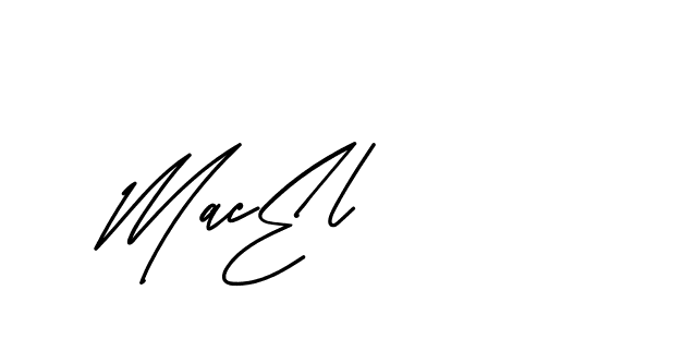 The best way (BelgiumCatherine-YzX0a) to make a short signature is to pick only two or three words in your name. The name Ceard include a total of six letters. For converting this name. Ceard signature style 2 images and pictures png