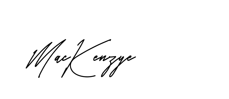 The best way (BelgiumCatherine-YzX0a) to make a short signature is to pick only two or three words in your name. The name Ceard include a total of six letters. For converting this name. Ceard signature style 2 images and pictures png