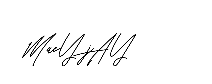 The best way (BelgiumCatherine-YzX0a) to make a short signature is to pick only two or three words in your name. The name Ceard include a total of six letters. For converting this name. Ceard signature style 2 images and pictures png