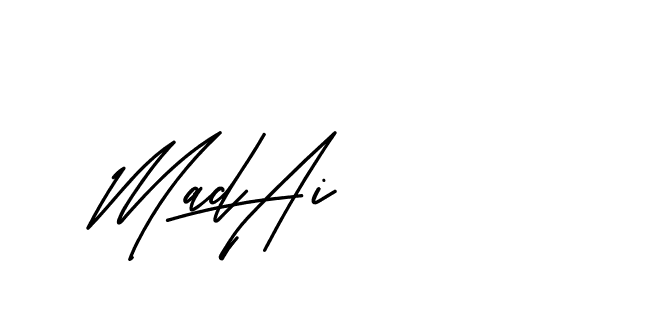 The best way (BelgiumCatherine-YzX0a) to make a short signature is to pick only two or three words in your name. The name Ceard include a total of six letters. For converting this name. Ceard signature style 2 images and pictures png