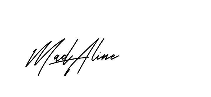 The best way (BelgiumCatherine-YzX0a) to make a short signature is to pick only two or three words in your name. The name Ceard include a total of six letters. For converting this name. Ceard signature style 2 images and pictures png