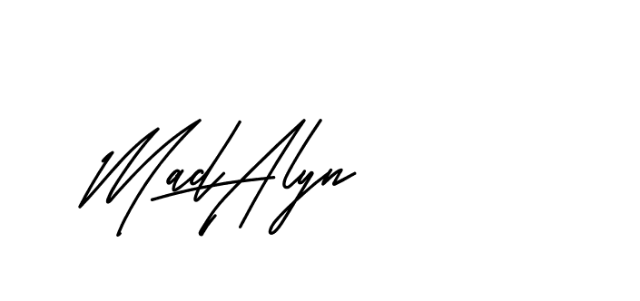 The best way (BelgiumCatherine-YzX0a) to make a short signature is to pick only two or three words in your name. The name Ceard include a total of six letters. For converting this name. Ceard signature style 2 images and pictures png