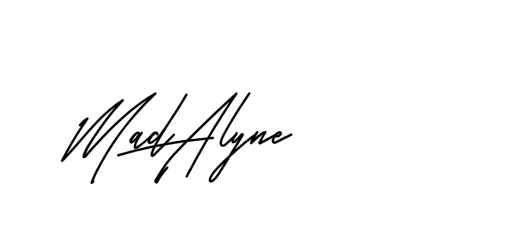 The best way (BelgiumCatherine-YzX0a) to make a short signature is to pick only two or three words in your name. The name Ceard include a total of six letters. For converting this name. Ceard signature style 2 images and pictures png