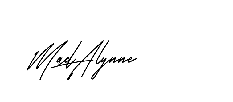 The best way (BelgiumCatherine-YzX0a) to make a short signature is to pick only two or three words in your name. The name Ceard include a total of six letters. For converting this name. Ceard signature style 2 images and pictures png