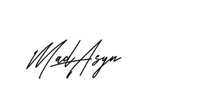 The best way (BelgiumCatherine-YzX0a) to make a short signature is to pick only two or three words in your name. The name Ceard include a total of six letters. For converting this name. Ceard signature style 2 images and pictures png