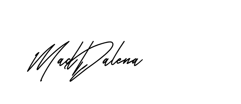 The best way (BelgiumCatherine-YzX0a) to make a short signature is to pick only two or three words in your name. The name Ceard include a total of six letters. For converting this name. Ceard signature style 2 images and pictures png