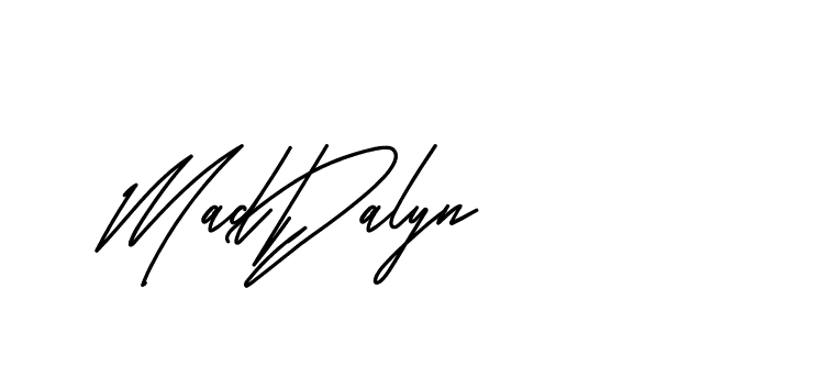 The best way (BelgiumCatherine-YzX0a) to make a short signature is to pick only two or three words in your name. The name Ceard include a total of six letters. For converting this name. Ceard signature style 2 images and pictures png