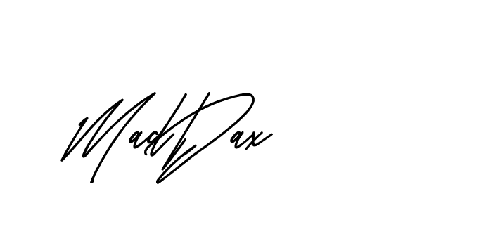 The best way (BelgiumCatherine-YzX0a) to make a short signature is to pick only two or three words in your name. The name Ceard include a total of six letters. For converting this name. Ceard signature style 2 images and pictures png