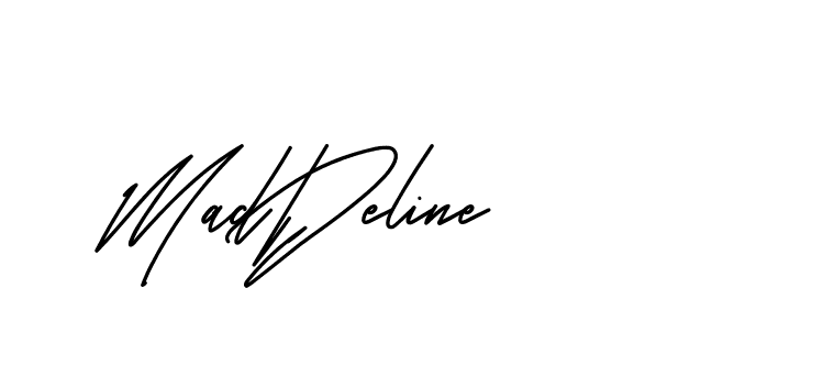 The best way (BelgiumCatherine-YzX0a) to make a short signature is to pick only two or three words in your name. The name Ceard include a total of six letters. For converting this name. Ceard signature style 2 images and pictures png