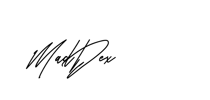 The best way (BelgiumCatherine-YzX0a) to make a short signature is to pick only two or three words in your name. The name Ceard include a total of six letters. For converting this name. Ceard signature style 2 images and pictures png