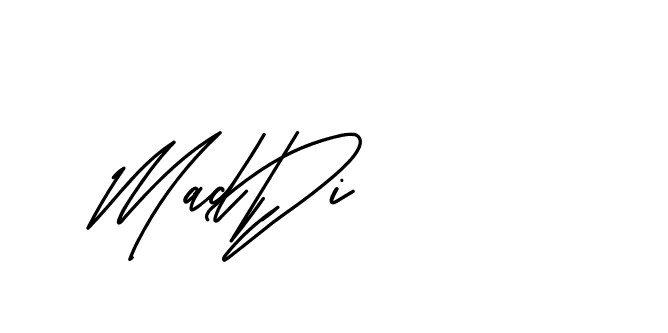 The best way (BelgiumCatherine-YzX0a) to make a short signature is to pick only two or three words in your name. The name Ceard include a total of six letters. For converting this name. Ceard signature style 2 images and pictures png