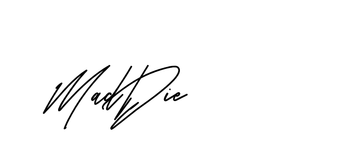 The best way (BelgiumCatherine-YzX0a) to make a short signature is to pick only two or three words in your name. The name Ceard include a total of six letters. For converting this name. Ceard signature style 2 images and pictures png