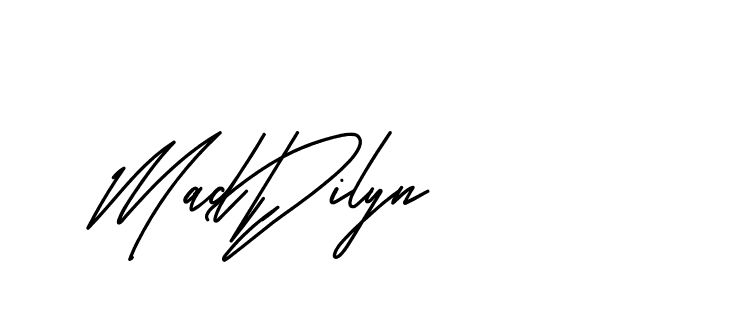 The best way (BelgiumCatherine-YzX0a) to make a short signature is to pick only two or three words in your name. The name Ceard include a total of six letters. For converting this name. Ceard signature style 2 images and pictures png