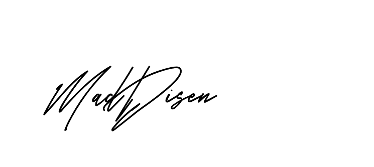 The best way (BelgiumCatherine-YzX0a) to make a short signature is to pick only two or three words in your name. The name Ceard include a total of six letters. For converting this name. Ceard signature style 2 images and pictures png