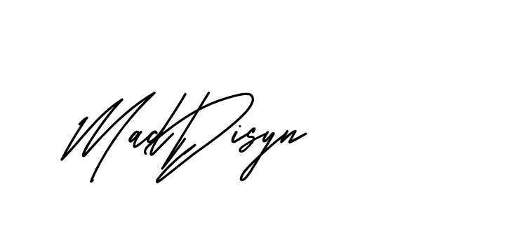 The best way (BelgiumCatherine-YzX0a) to make a short signature is to pick only two or three words in your name. The name Ceard include a total of six letters. For converting this name. Ceard signature style 2 images and pictures png